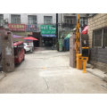 Automatic Barrier Gate Packing Barrier Gate Gearbox Motor Barrier Gate Fencing Arm